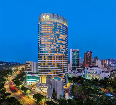 hotel zhuhai|𝗧𝗛𝗘 𝟭𝟬 𝗕𝗘𝗦𝗧 Hotels in Zhuhai of 2024 (with Prices).